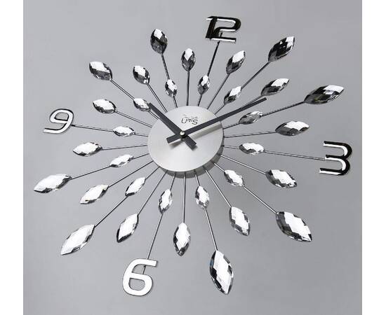 Настенные часы Tomas Stern 8055, изображение 3