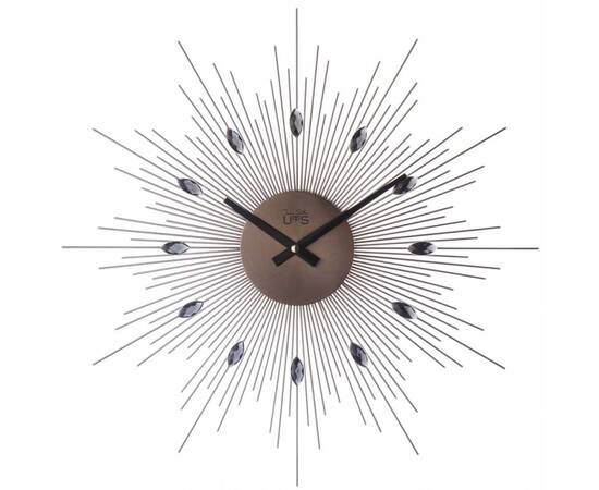 Настенные часы Tomas Stern 8060