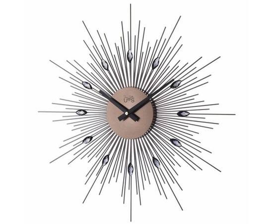 Настенные часы Tomas Stern 8060, изображение 2