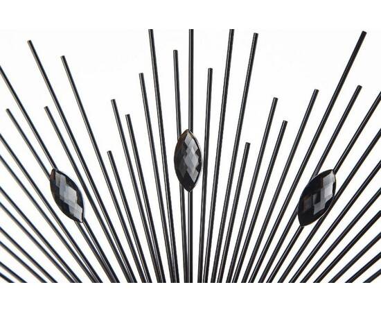 Настенные часы Tomas Stern 8060, изображение 3