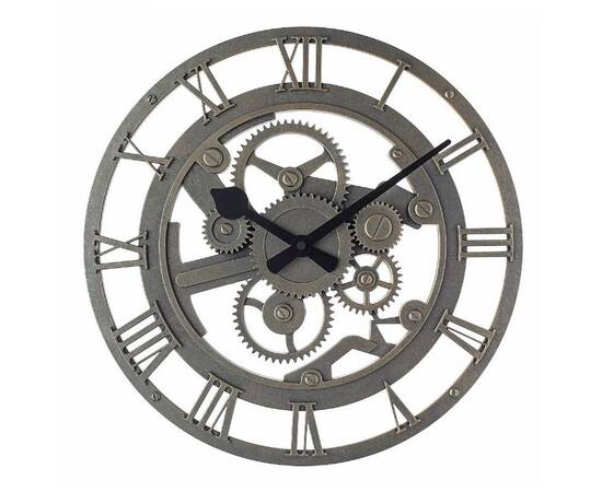 Настенные часы Tomas Stern 6115