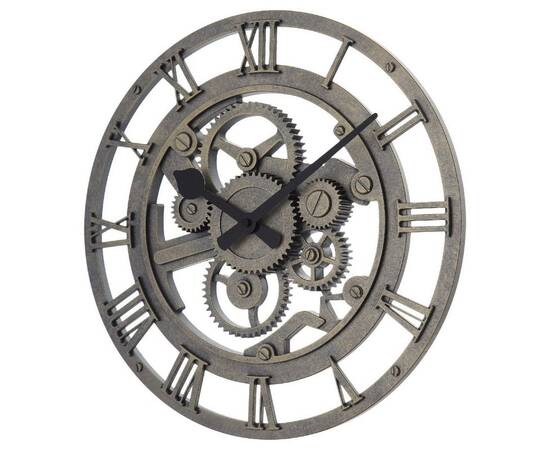 Настенные часы Tomas Stern 6115, изображение 2