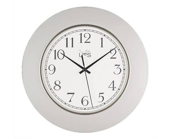 Настенные часы Tomas Stern 6122