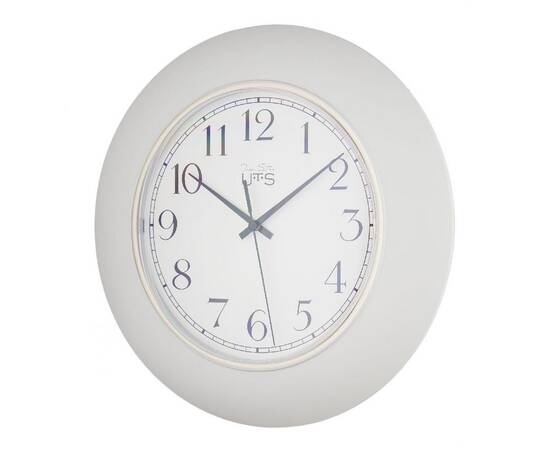 Настенные часы Tomas Stern 6122, изображение 2