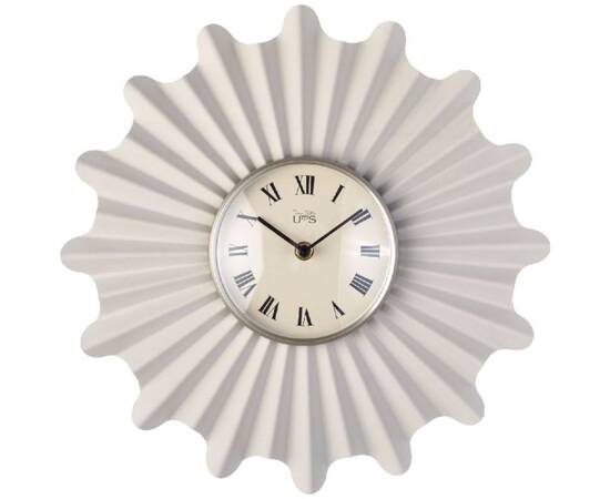 Настенные часы Tomas Stern 6110