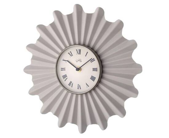 Настенные часы Tomas Stern 6110, изображение 2