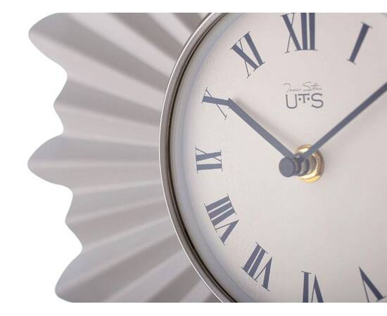 Настенные часы Tomas Stern 6110, изображение 3