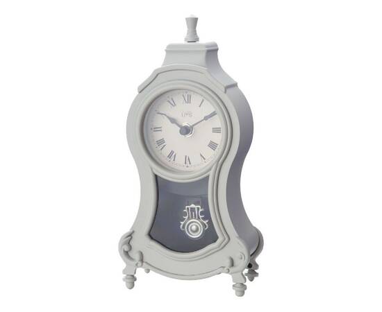 Настольные часы Tomas Stern 6114