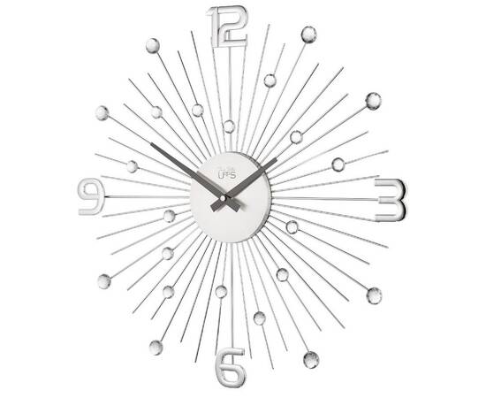 Настенные часы Tomas Stern 8017