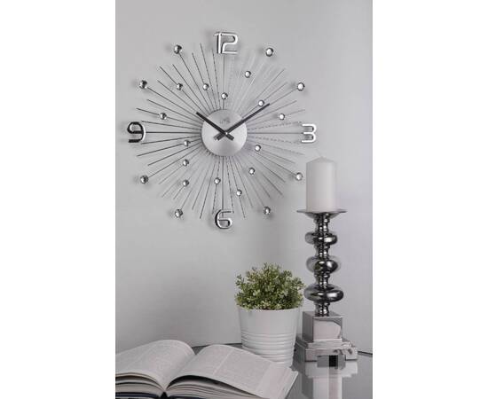 Настенные часы Tomas Stern 8017, изображение 3