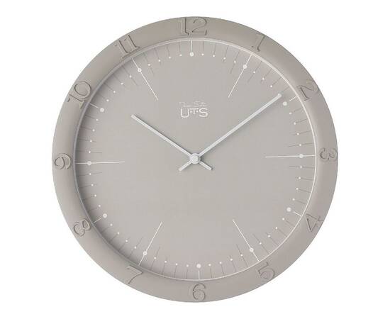 Настенные часы Tomas Stern 6125