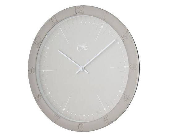 Настенные часы Tomas Stern 6125, изображение 2