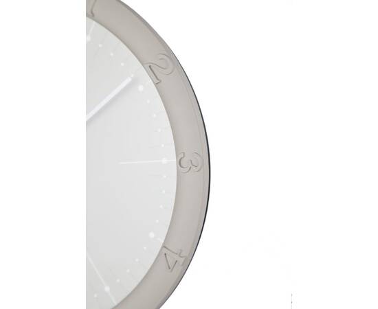 Настенные часы Tomas Stern 6125, изображение 3