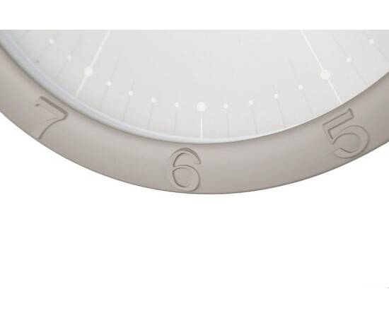 Настенные часы Tomas Stern 6125, изображение 4