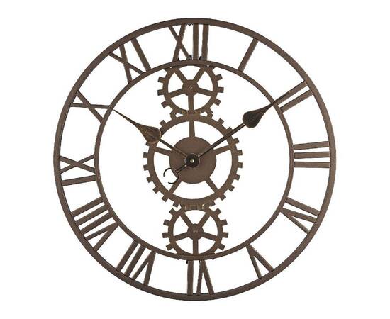 Настенные часы Tomas Stern 6120