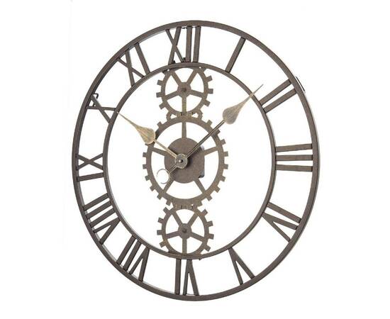 Настенные часы Tomas Stern 6120, изображение 2