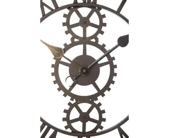 Настенные часы Tomas Stern 6120, изображение 3