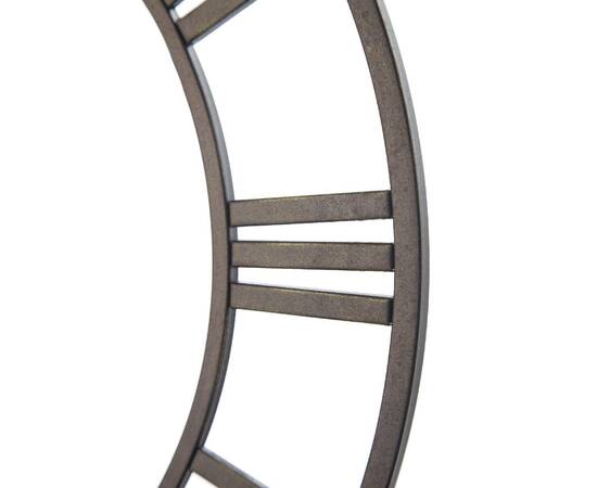 Настенные часы Tomas Stern 6120, изображение 4