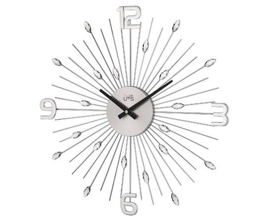 Настенные часы Tomas Stern 8046