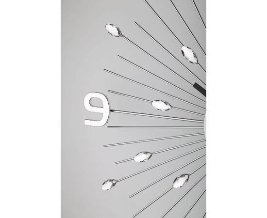 Настенные часы Tomas Stern 8046, изображение 2