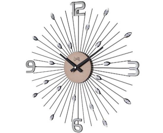 Настенные часы Tomas Stern 8050