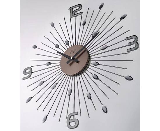 Настенные часы Tomas Stern 8050, изображение 2
