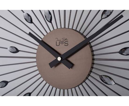 Настенные часы Tomas Stern 8050, изображение 3