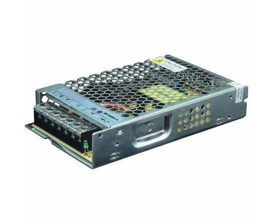 Драйвер внешний для магнитной трековой системы ЭРА Nova TRM20-DR150 230В 50-60Гц 160Вт Б0054800