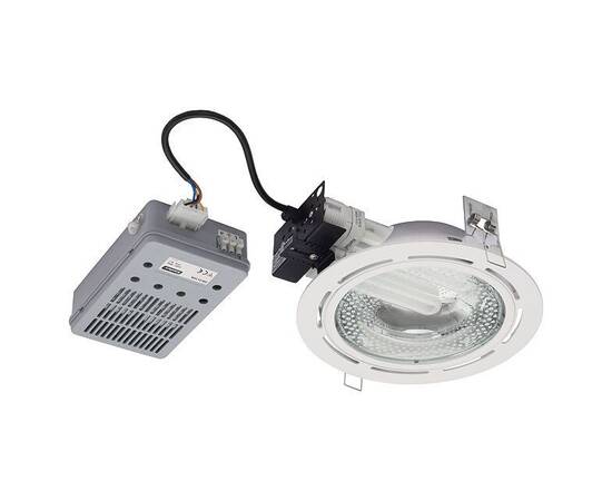 Встраиваемый светильник Kanlux Aston 4341