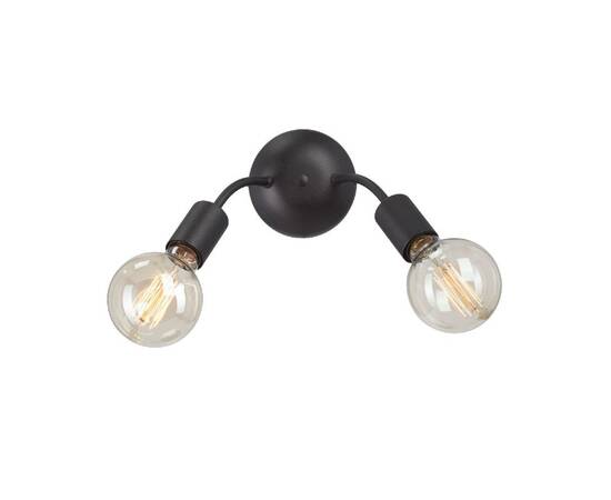 Бра Vitaluce V3927-1/2A