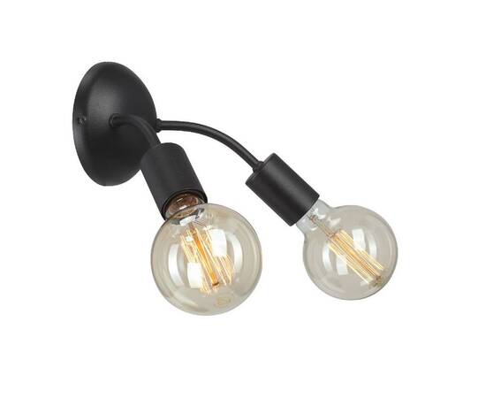 Бра Vitaluce V3927-1/2A, изображение 2