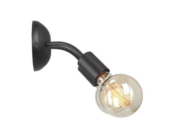 Бра Vitaluce V3927-1/2A, изображение 3