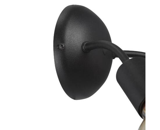 Бра Vitaluce V3927-1/2A, изображение 4