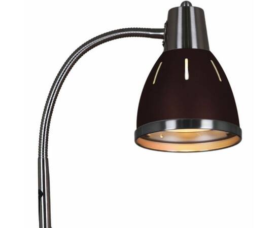 Торшер Reluce 03049-0.6-01B CF, изображение 4