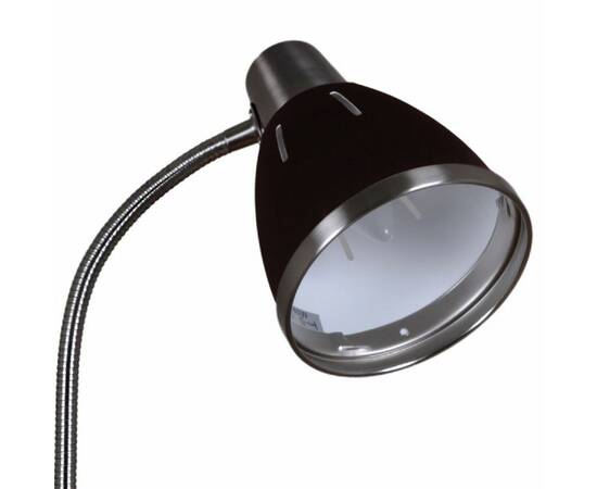 Торшер Reluce 03049-0.6-01B CF, изображение 5