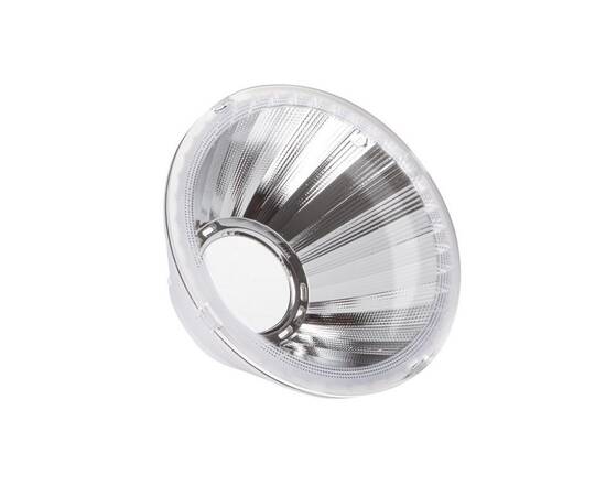 Рефлектор для трекового светильника Kanlux Ref 33142