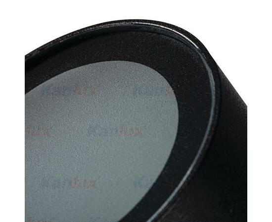 Уличный потолочный светильник Kanlux Aqilo 33361, изображение 3