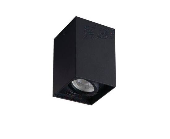 Накладной светильник Kanlux Gord 25476