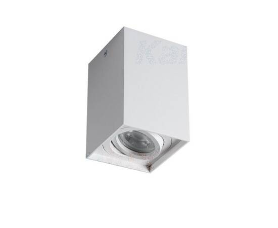 Накладной светильник Kanlux Gord 25477