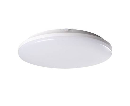 Потолочный светильник Kanlux Stivi 35002