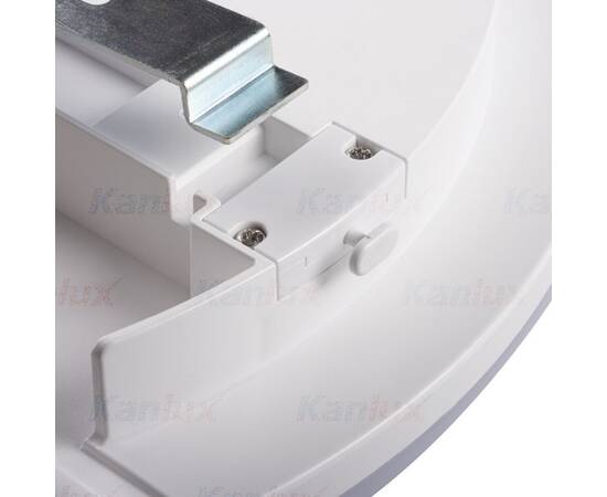 Потолочный светильник Kanlux Stivi 35002, изображение 3