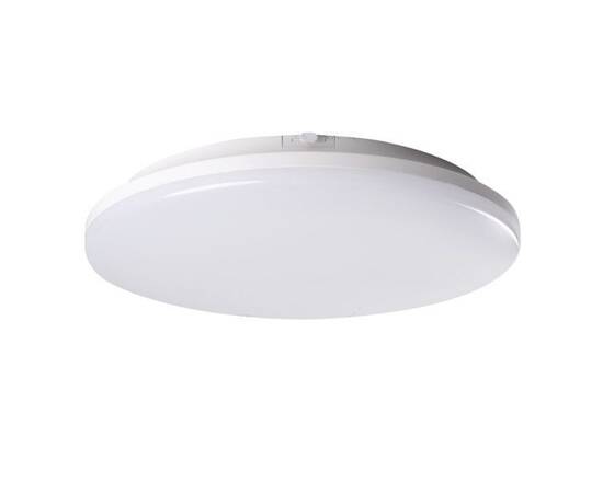 Потолочный светильник Kanlux Stivi 35003