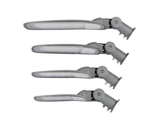 Садово-парковый светильник Kanlux Streton 36230, изображение 2