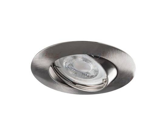 Встраиваемый светильник Kanlux Luto 2593