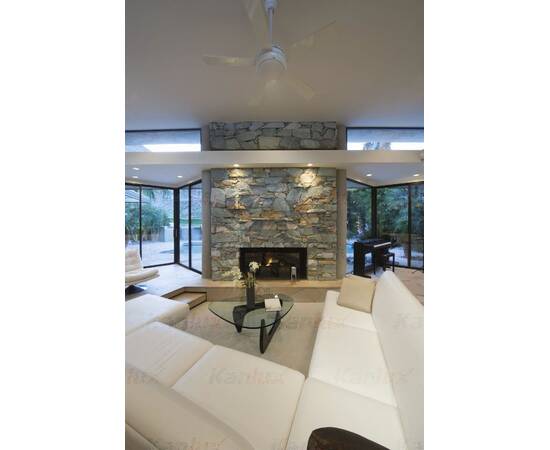 Встраиваемый светильник Kanlux Luto 2593, изображение 2