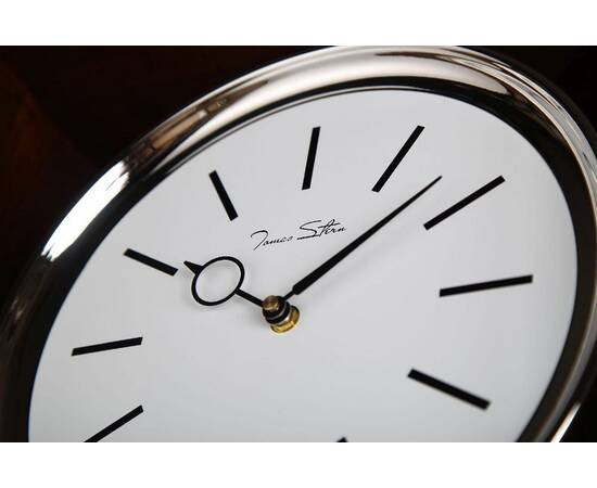 Напольные часы Tomas Stern 1007N, изображение 2