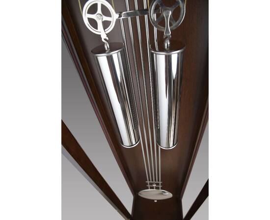 Напольные часы Tomas Stern 1007N, изображение 3