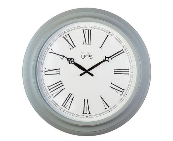 Настенные часы Tomas Stern 6103