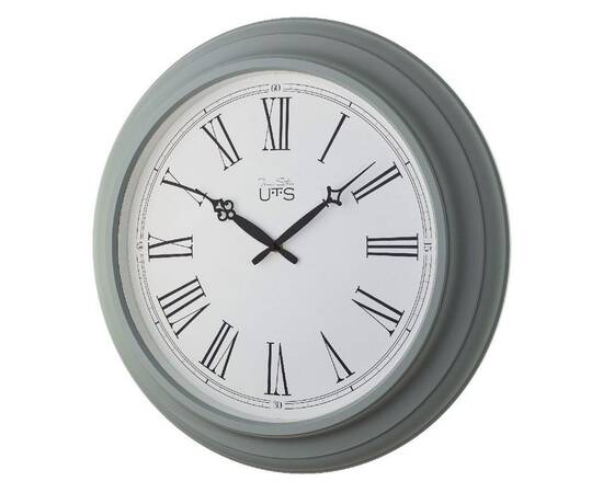 Настенные часы Tomas Stern 6103, изображение 2