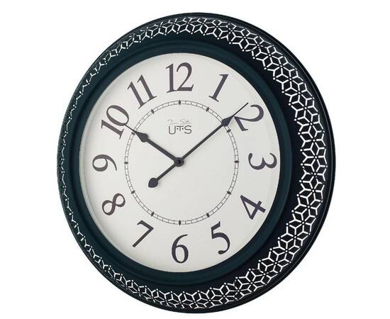 Настенные часы Tomas Stern 6107, изображение 2